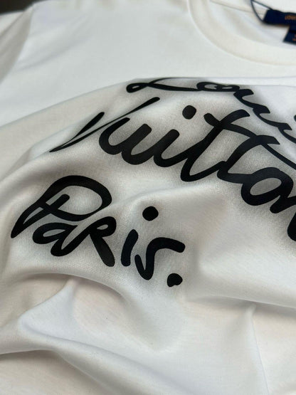 Louis Vuitton T-Shirt