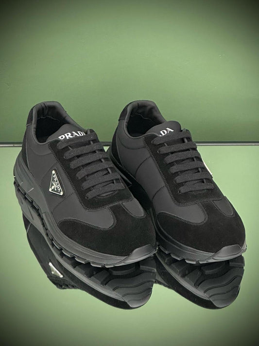 Prada Sneakers