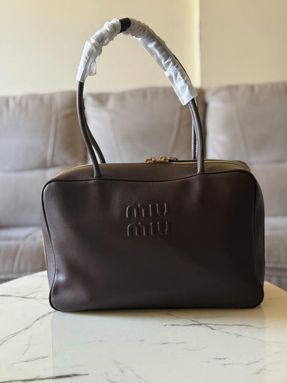 Miu Miu Tote Bag 7 colors