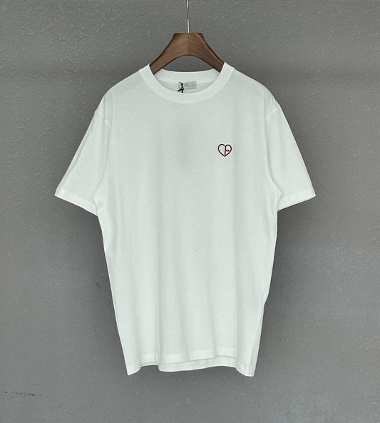 Dior T-Shirt 2 colors