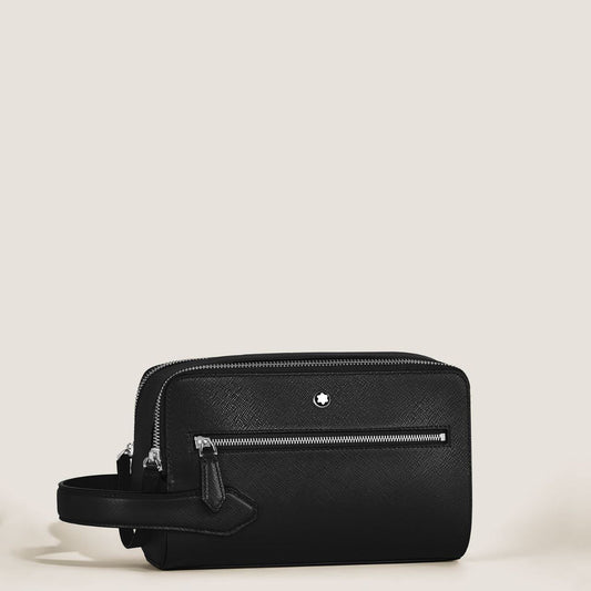 MontBlanc Pouch