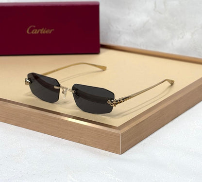 Cartier Sunglasses 6 colors