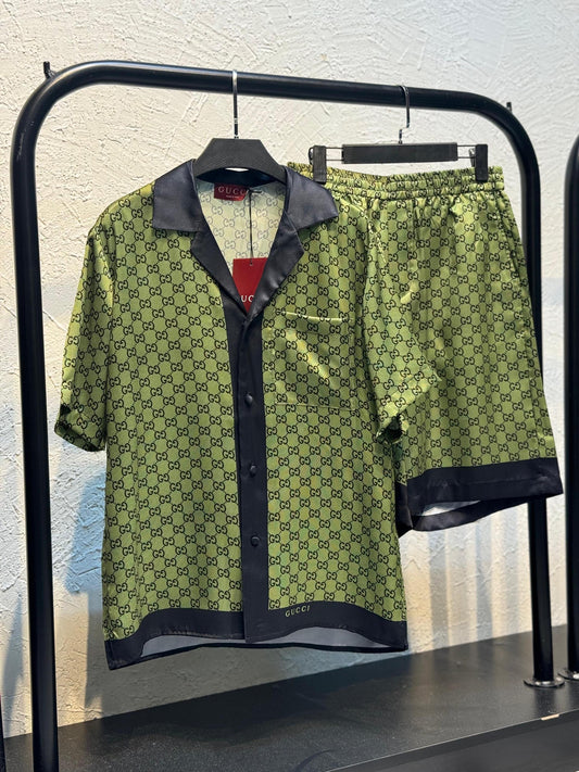 Gucci Set