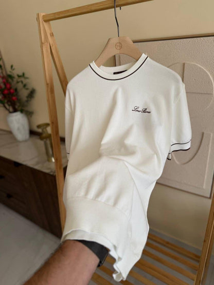 Loro Piana T-Shirt