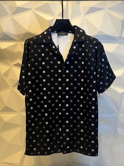 Amiri Shirt