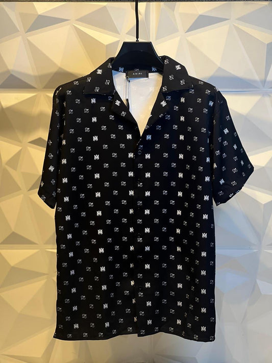 Amiri Shirt