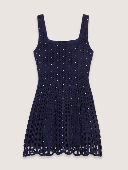 Maje Dress