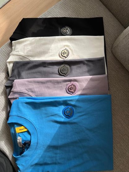 Moncler T-Shirt