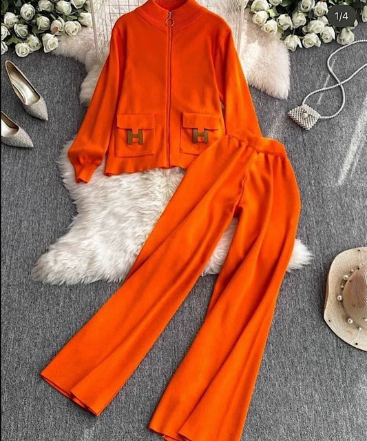 Fendi Set