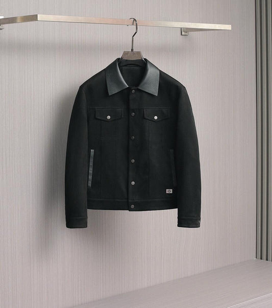 Loro Piana Jacket