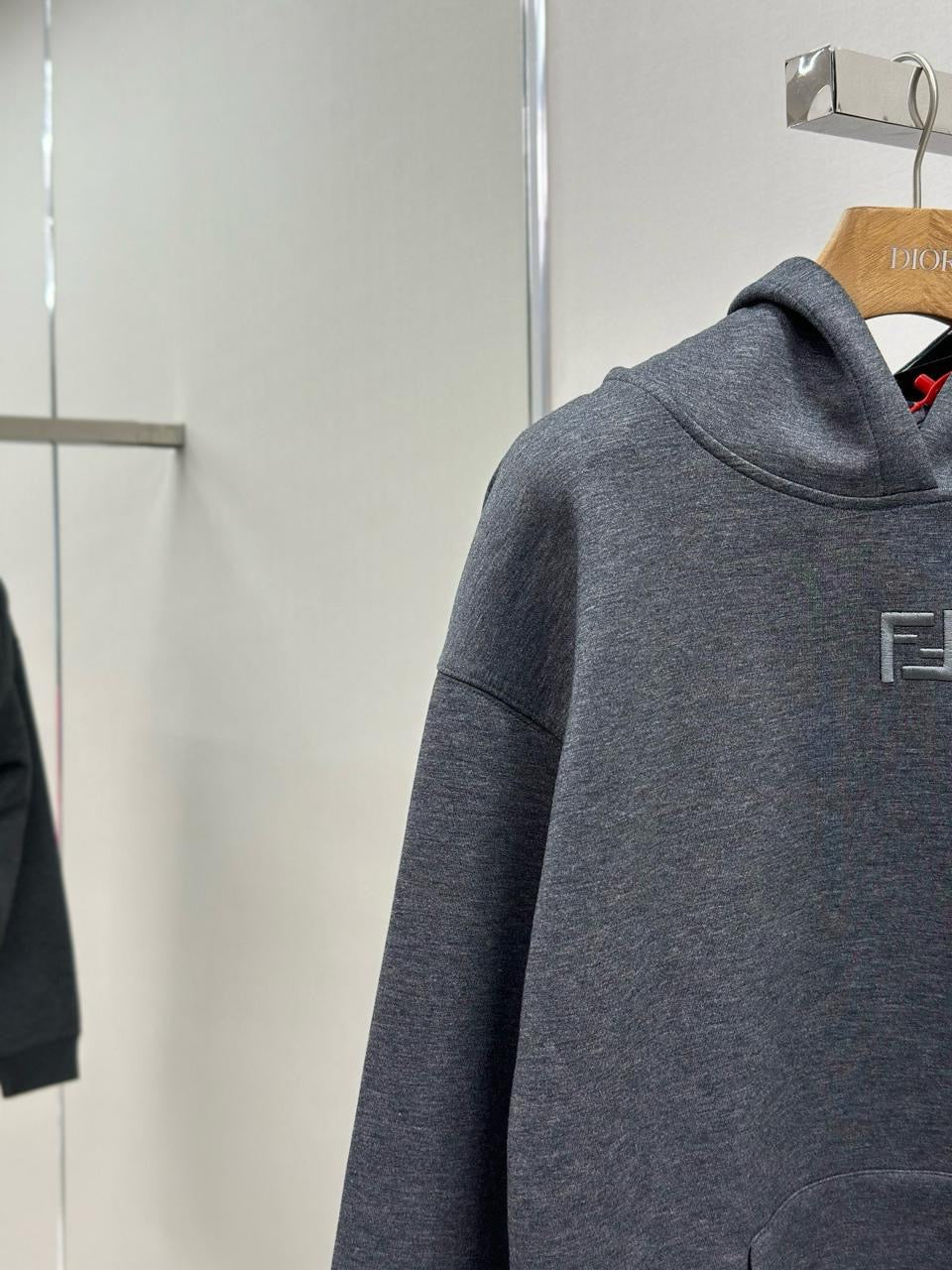 Fendi Hoodie