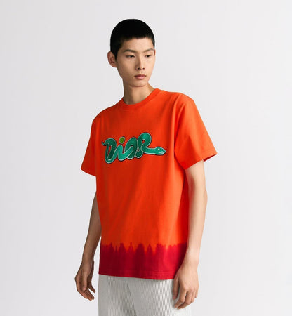 Dior T-Shirt