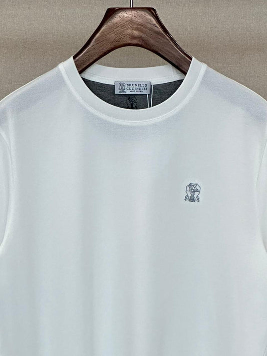 Brunello T-Shirt