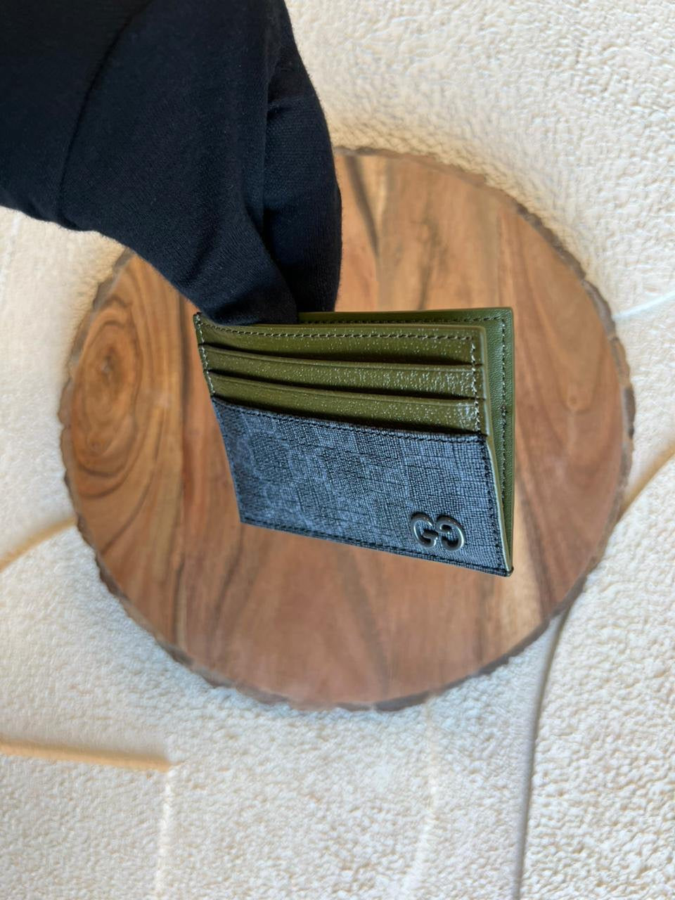 Louis Vuitton CardHolder (VIP Quality)