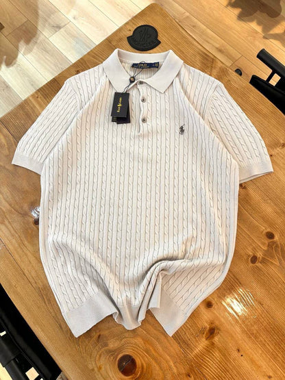 Polo Ralph Lauren Shirt
