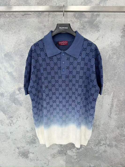 Gucci Polo Shirt