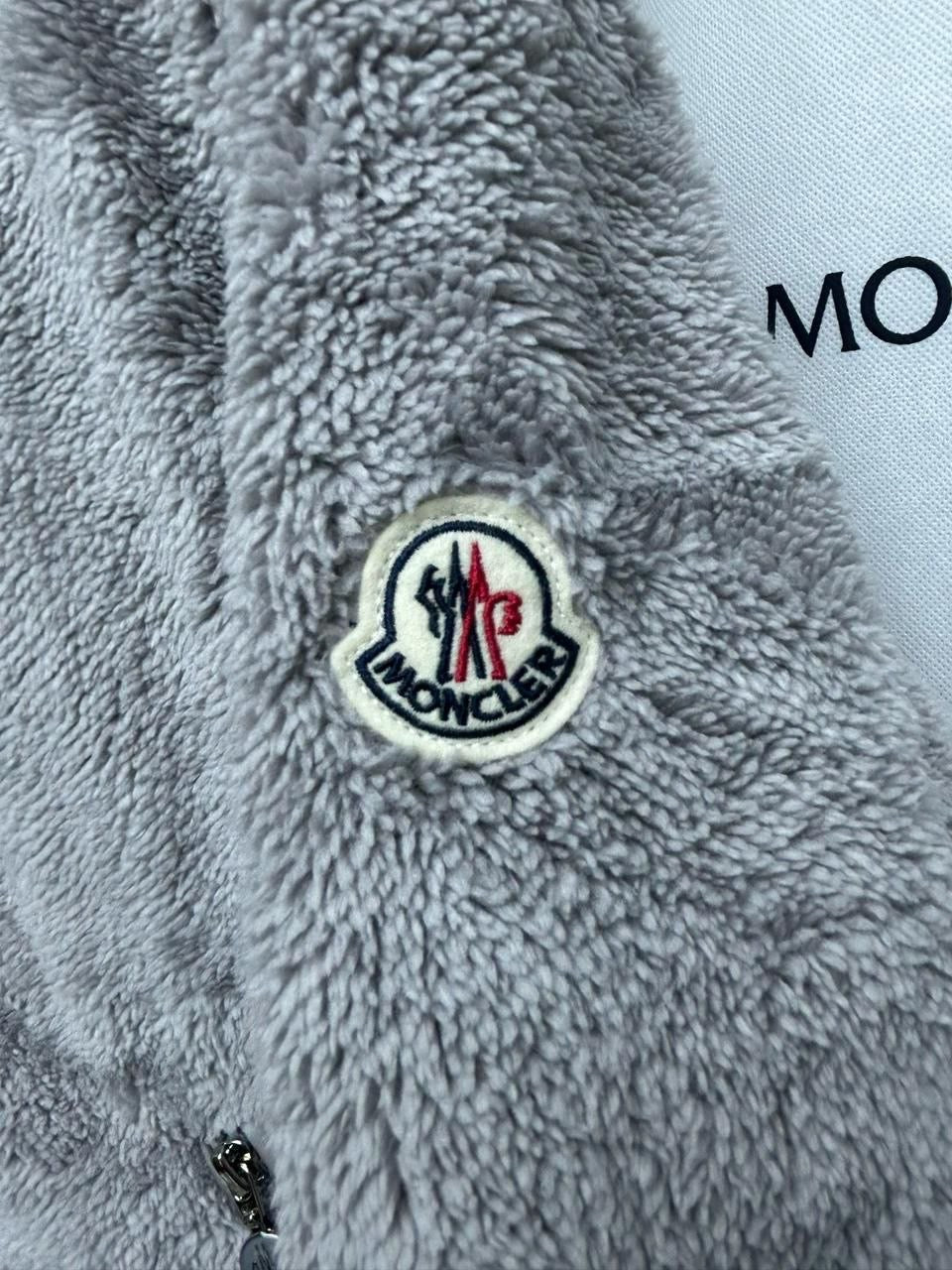 Moncler Jacket
