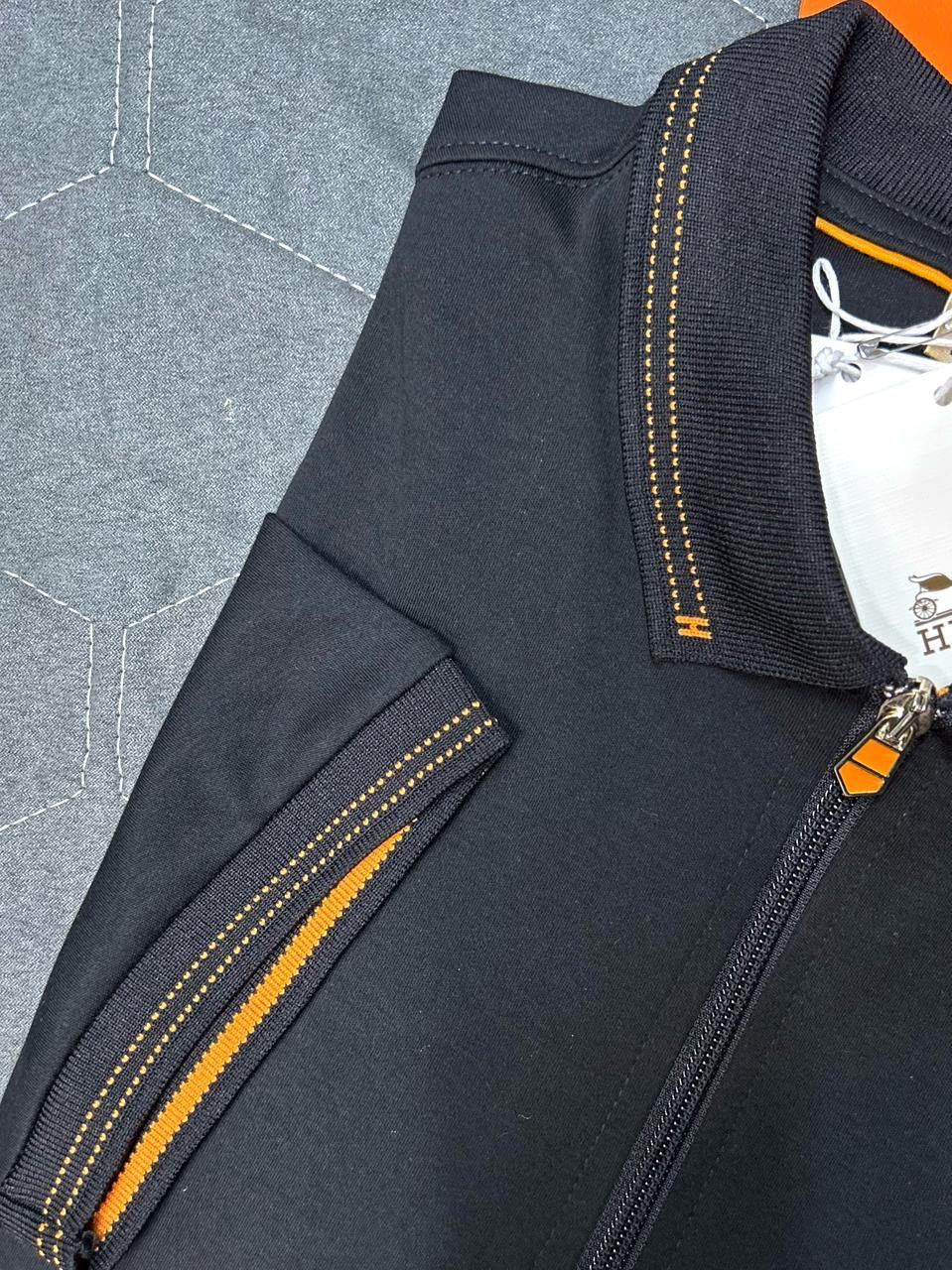 Hermes Polo Shirt