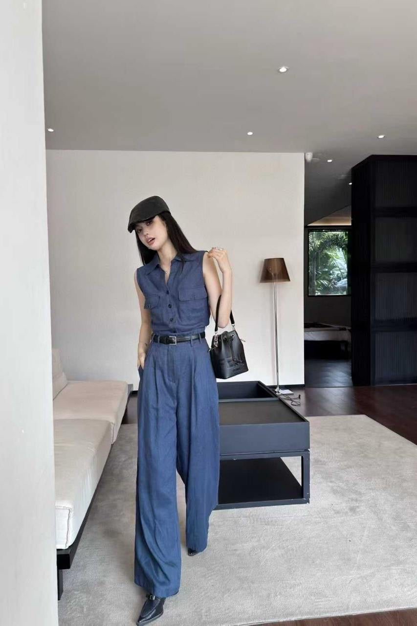 Fendi Set