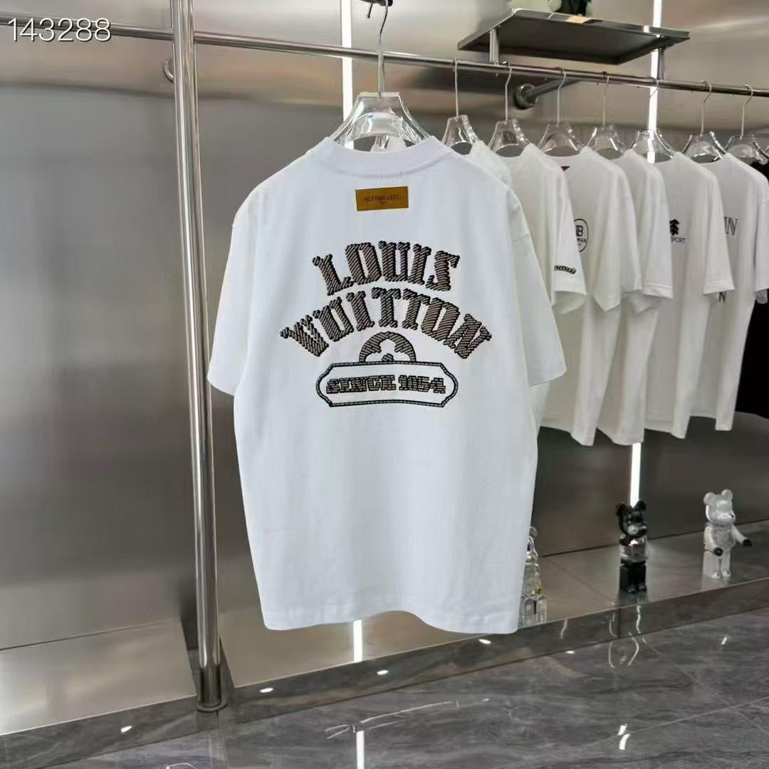 Louis Vuitton T-Shirt