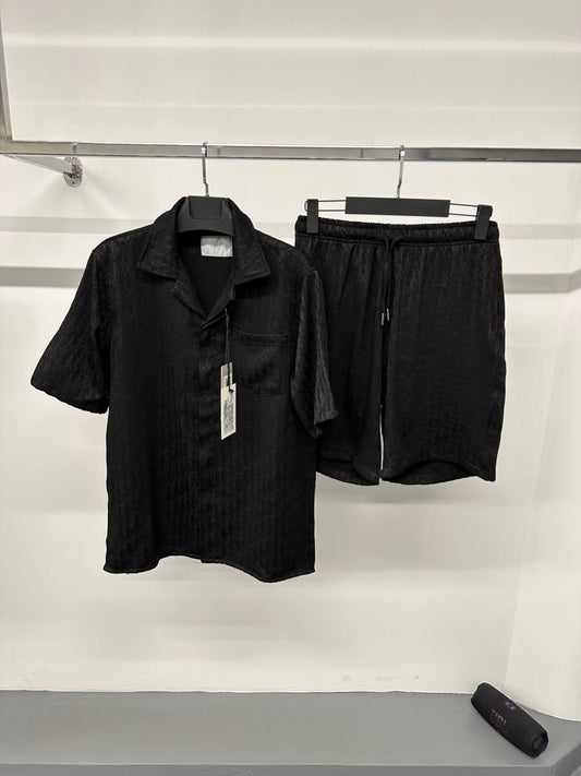 Gucci Set