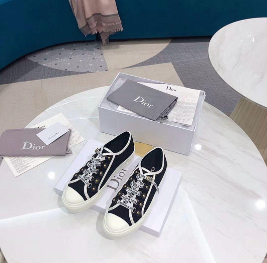 Dior Sneakers
