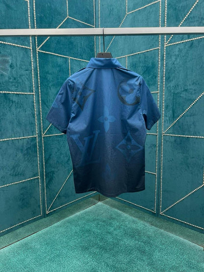 Louis Vuitton Shirt
