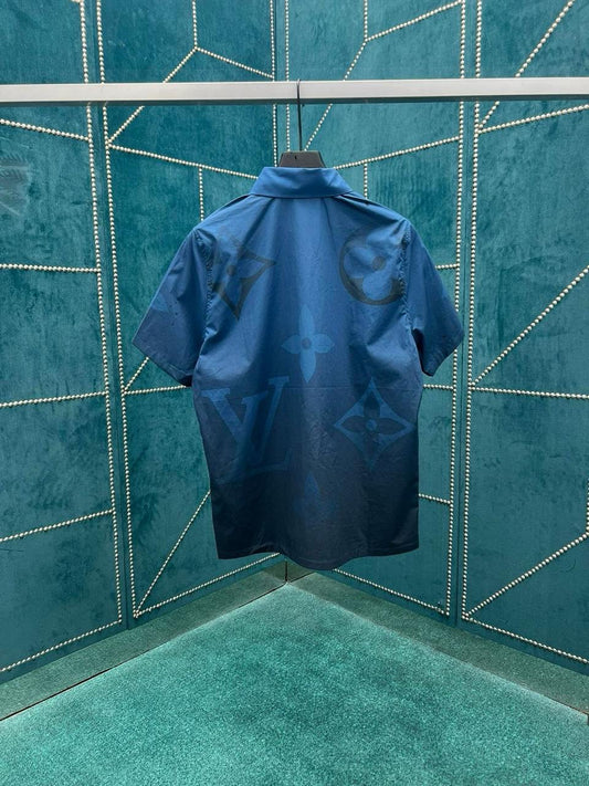 Louis Vuitton Shirt