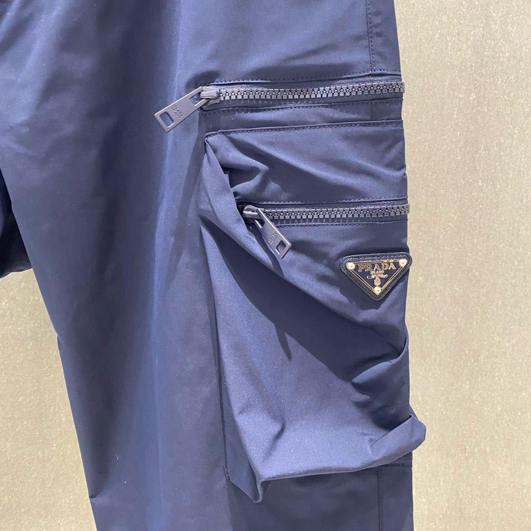 Prada Pants