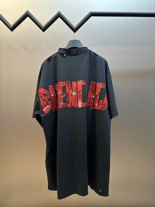 Balenciaga T-Shirt