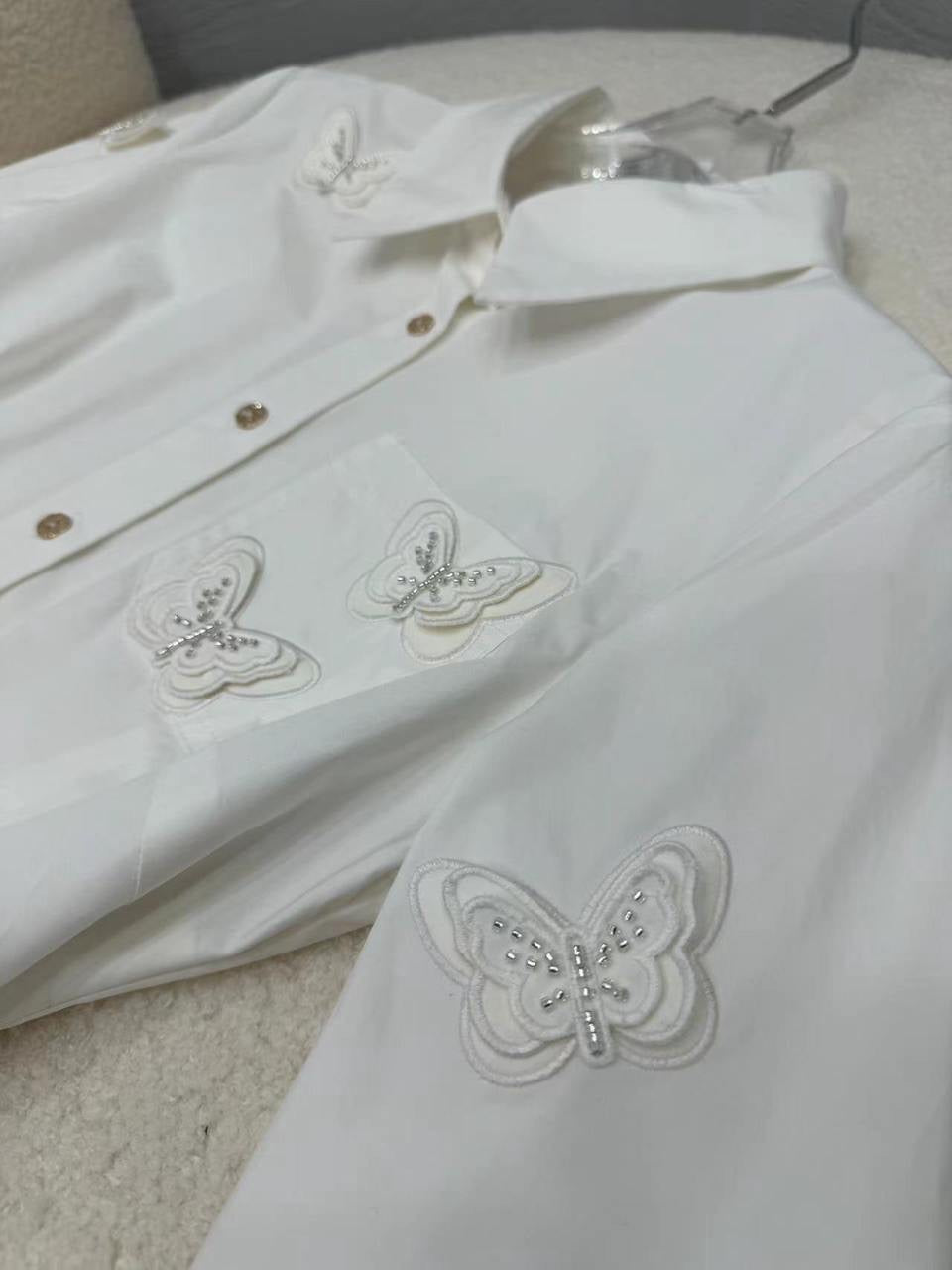 Valentino Dress 2 colors