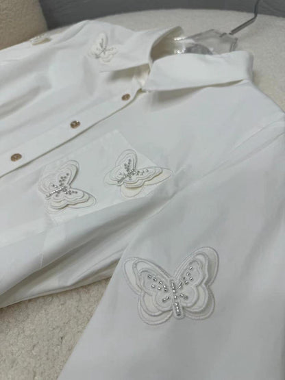 Valentino Dress 2 colors