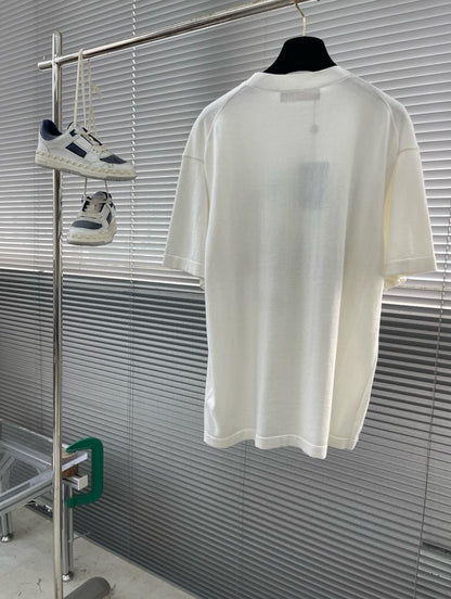 Louis Vuitton T-Shirt