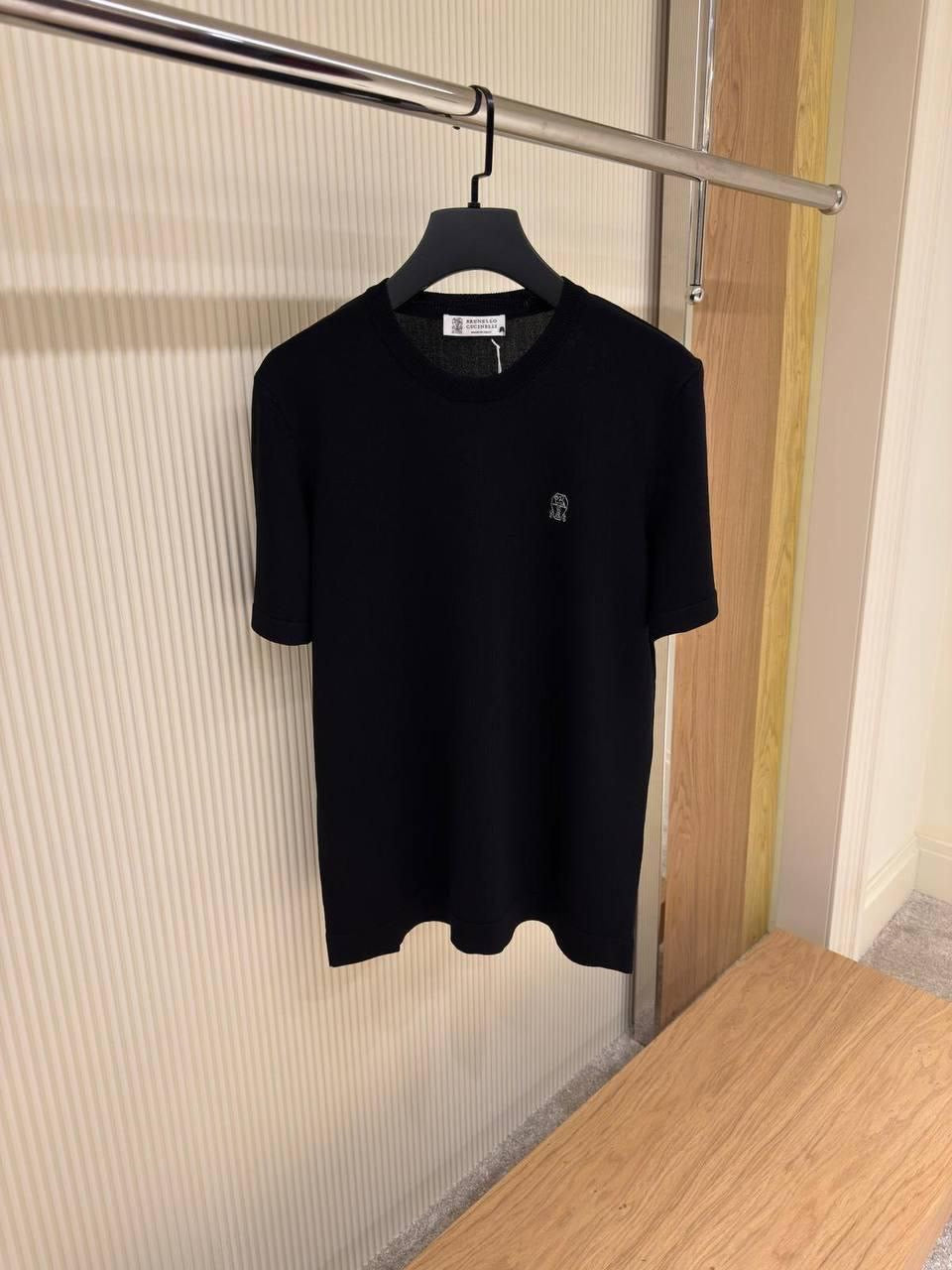 Brunello Cucinelli T-Shirt