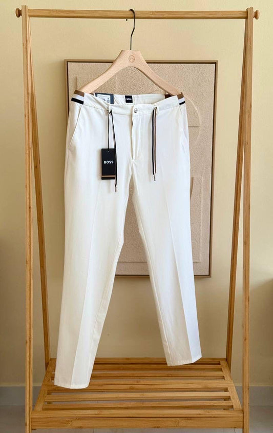 Boss Pants