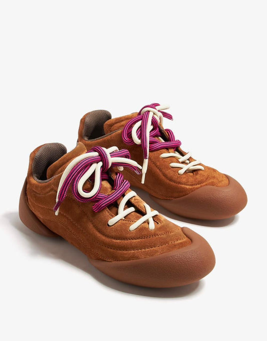 Alexander McQueen Sneakers