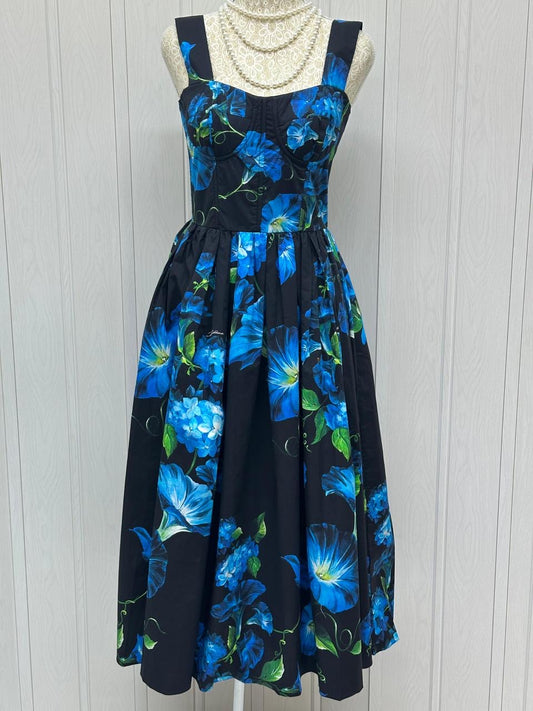 Dolce & Gabbana Dress