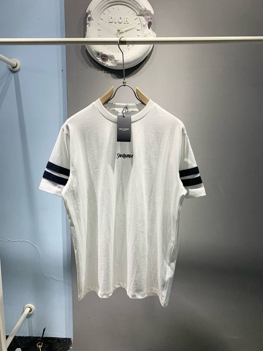 YSL T-Shirt 2 colors