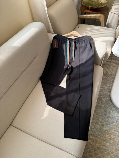 Loro Piana Pants 3 colors