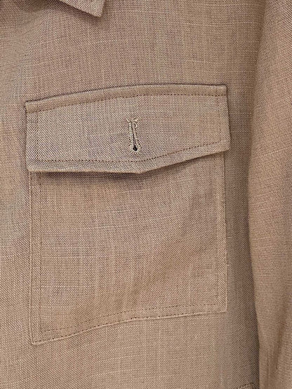 Loro Piana Set