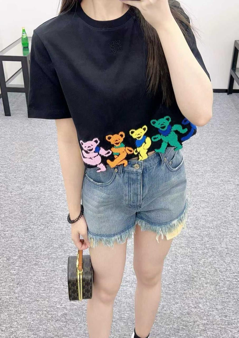 Loewe T-Shirt 2 colors