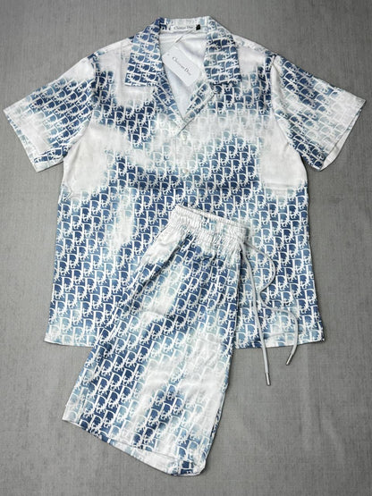 Dior Set
