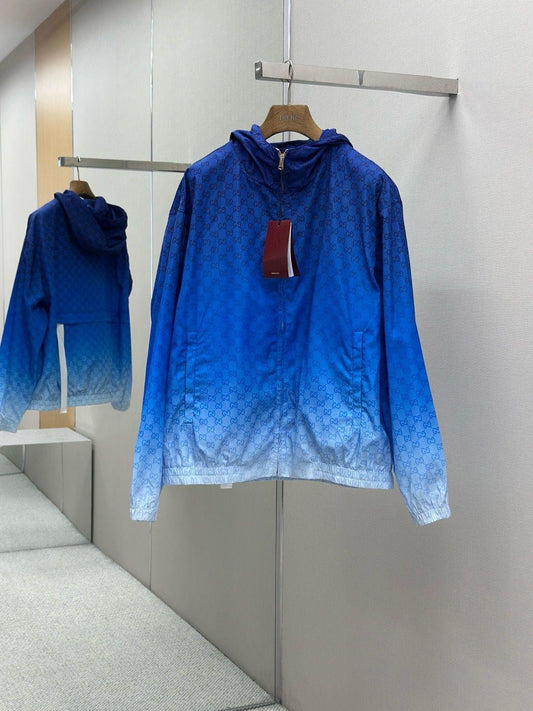 Gucci Jacket