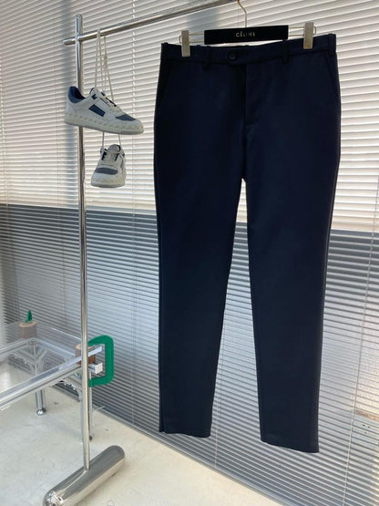 Loro Piana Set