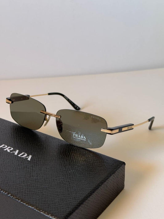 Prada Sunglasses 3 colors