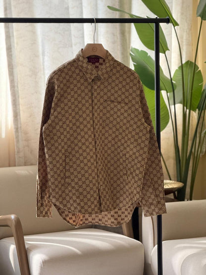 Gucci Shirt