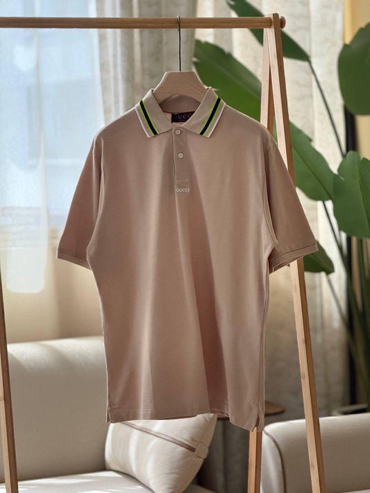 Gucci Polo Shirt