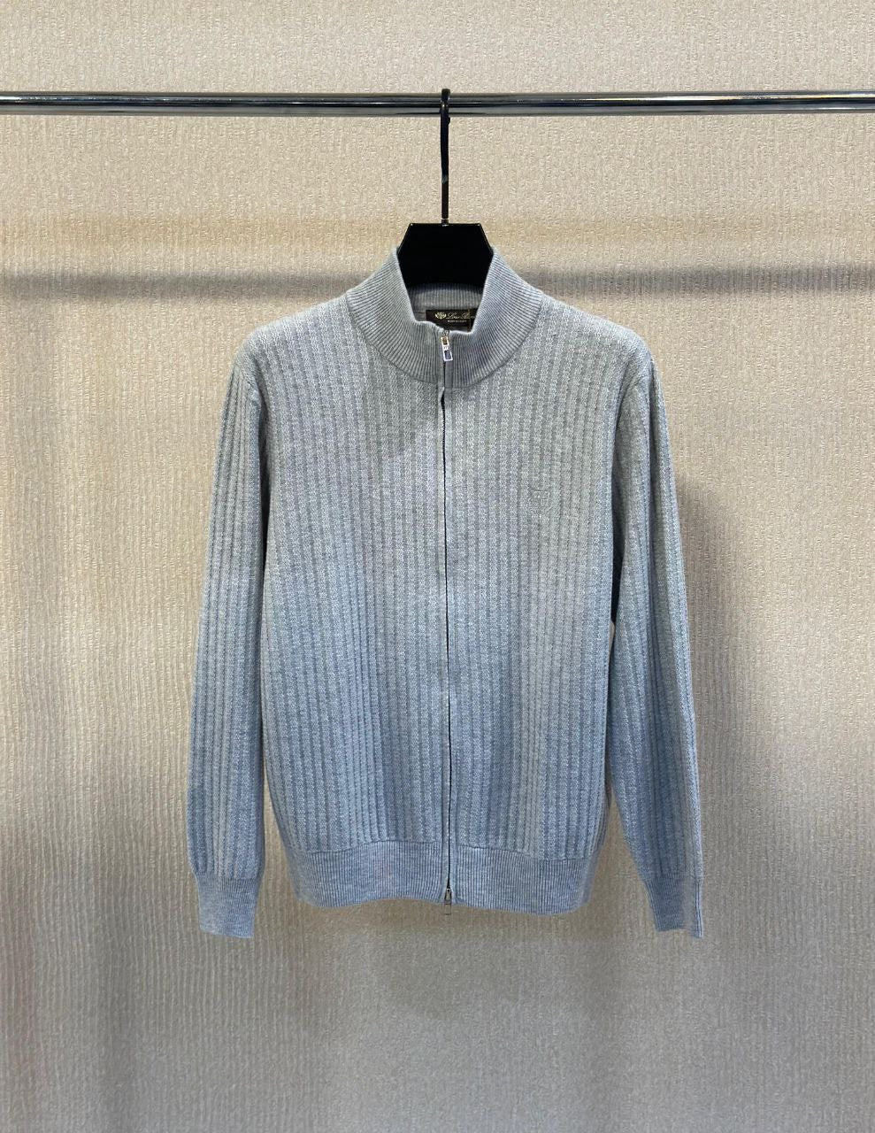 Loro Piana Sweater