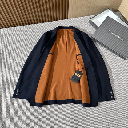 Zegna Blazer