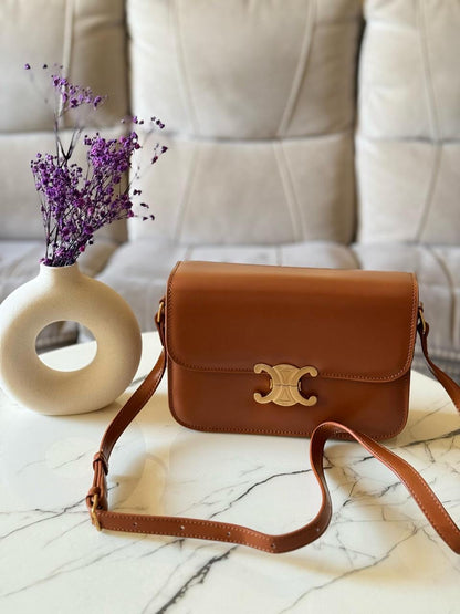 Celine Sling Bag 7 colors